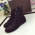 Lousi Vuitton STELLAR SNEAKER BOOT